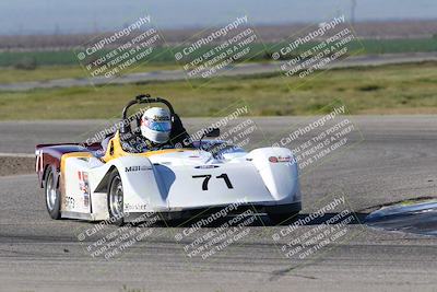 media/Mar-17-2024-CalClub SCCA (Sun) [[2f3b858f88]]/Group 2/Race/